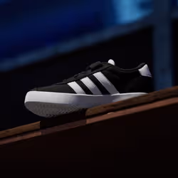 Adidas ID9148_390 Chaussure d'athlétisme Blanc - Vue supplémentaire 7