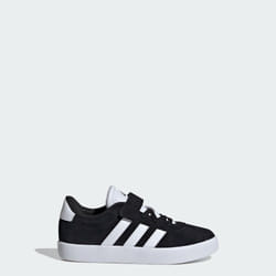 Adidas ID9148_380 Chaussure d'athlétisme Blanc