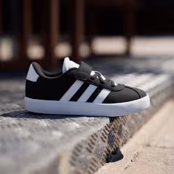 Adidas ID9148_380 Chaussure d'athlétisme Blanc - Vue supplémentaire 3