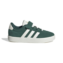 Chaussures Adidas Vl Court 3.0 ID9151