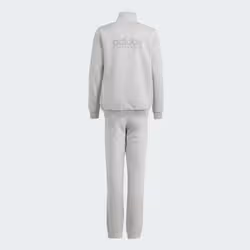 Adidas IS4658_580 assortiment de vêtements - Vue supplémentaire 2