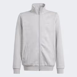 Adidas IS4658_580 assortiment de vêtements - Vue supplémentaire 3