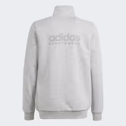 Adidas IS4658_580 assortiment de vêtements - Vue supplémentaire 4