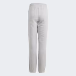 Adidas IS4658_580 assortiment de vêtements - Vue supplémentaire 6