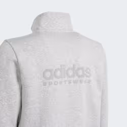 Adidas IS4658_580 assortiment de vêtements - Vue supplémentaire 7