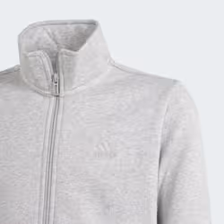 Adidas IS4658_580 assortiment de vêtements - Vue supplémentaire 8