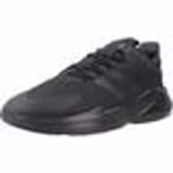 Chaussure Adidas Modèle Alphaedge + - Coleur Noir