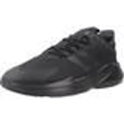 Chaussure Adidas Modèle Alphaedge + - Coleur Noir
