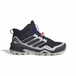 Chaussure de randonnée mi-montante GORE-TEX Skychaser Terrex en Noir - 46,5