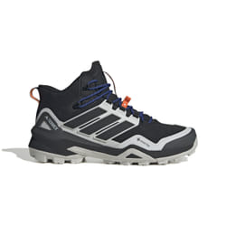 Chaussure de randonnée mi-montante GORE-TEX Skychaser Terrex en Noir - 46,5