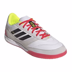 Chaussures Adidas Top Sala Competition Ii In IH7684