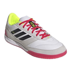 Chaussures Adidas Top Sala Competition Ii In IH7684