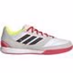 Chaussure Top Sala Competition 2 Indoor en Blanc - 40 2/3