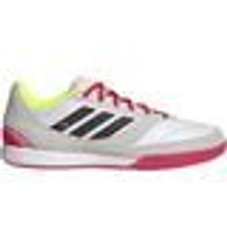 Chaussure Top Sala Competition 2 Indoor en Blanc - 41 1/3