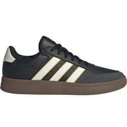 Adidas CALZADO MODA HOMBRE BREAKNET .0 Homme MULTICOLOR