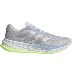 Adidas ZAPATILLAS RUNNING HOMBRE SUPERNOVA COMFORTGLIDE M Homme GRIS