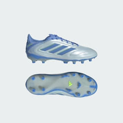 Adidas IE1190_560 Bottine