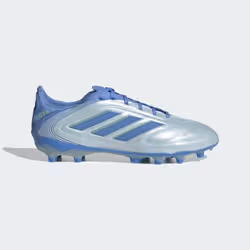 Adidas IE1190_560 Bottine - Vue supplémentaire 2