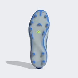 Adidas IE1190_560 Bottine - Vue supplémentaire 4