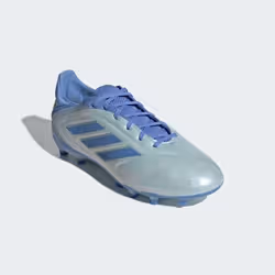 Adidas IE1190_560 Bottine - Vue supplémentaire 5