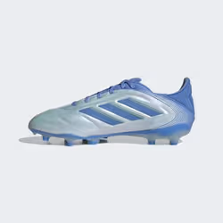 Adidas IE1190_560 Bottine - Vue supplémentaire 7