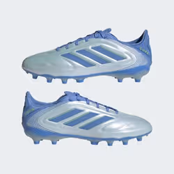 Adidas IE1190_560 Bottine - Vue supplémentaire 8