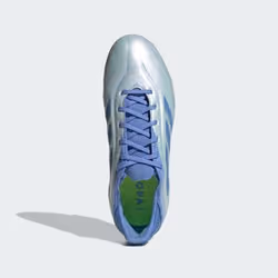Adidas IE1190_550 Bottine - Vue supplémentaire 3