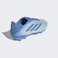 Adidas IE1190_550 Bottine - Vue supplémentaire 6