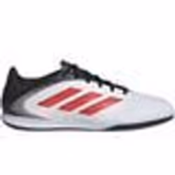 Chaussures Adidas Copa Pure Iii Club In JI4138