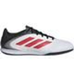 Chaussure Copa Pure 3 Club Indoor en Blanc - 42