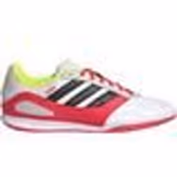 Chaussures Adidas Super Sala Iii IH7688