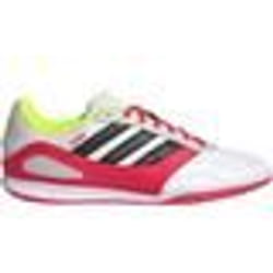Chaussures Adidas Super Sala Iii IH7688