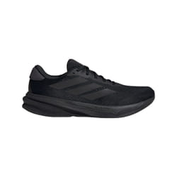 Chaussure de running Supernova Stride 2 en Noir