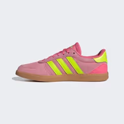 Adidas JH6899_570 Chaussure d'athlétisme Vert - Vue supplémentaire 6