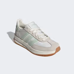 Adidas JI4914_560 Chaussure d'athlétisme Blanc - Vue supplémentaire 4
