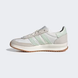 Adidas JI4914_560 Chaussure d'athlétisme Blanc - Vue supplémentaire 6
