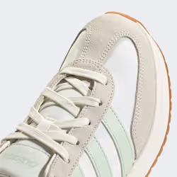 Adidas JI4914_560 Chaussure d'athlétisme Blanc - Vue supplémentaire 8