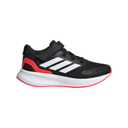 Chaussures de Running - adidas - Runfalcon 5 - Enfant - Tige légère - Semelle Cloudfoam - Matériaux recyclés