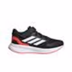 Chaussures de Running - adidas - Runfalcon 5 - Enfant - Tige légère - Semelle Cloudfoam - Matériaux recyclés