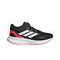Chaussures de Running - adidas - Runfalcon 5 - Enfant - Tige légère - Semelle Cloudfoam - Matériaux recyclés