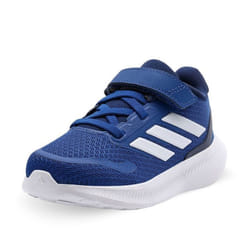 Adidas Chaussures Runfalcon 5 El I - JP5154 Bleu