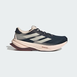 Adidas IH8714_530 Chaussure d'athlétisme Multicolore