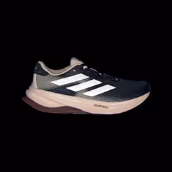Adidas IH8714_530 Chaussure d'athlétisme Multicolore - Vue supplémentaire 2