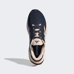 Adidas IH8714_530 Chaussure d'athlétisme Multicolore - Vue supplémentaire 3