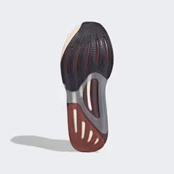 Adidas IH8714_530 Chaussure d'athlétisme Multicolore - Vue supplémentaire 4