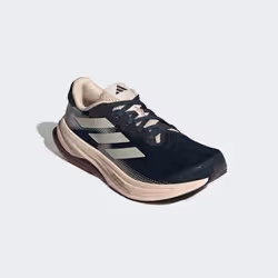 Adidas IH8714_530 Chaussure d'athlétisme Multicolore - Vue supplémentaire 5