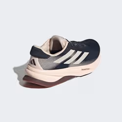 Adidas IH8714_530 Chaussure d'athlétisme Multicolore - Vue supplémentaire 6
