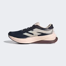Adidas IH8714_530 Chaussure d'athlétisme Multicolore - Vue supplémentaire 7
