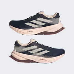 Adidas IH8714_530 Chaussure d'athlétisme Multicolore - Vue supplémentaire 8
