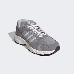 Adidas JH6847_650 chaussure de sport à la mode Multicolore - Vue supplémentaire 4